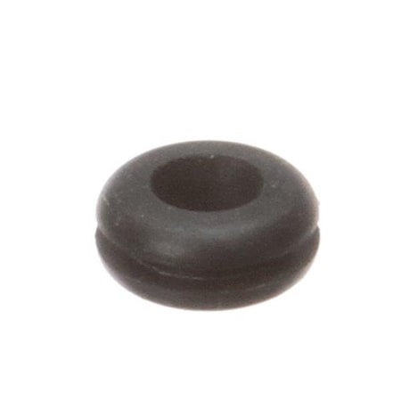 Metro Grommet (Thermometer Wire) RPC07-044